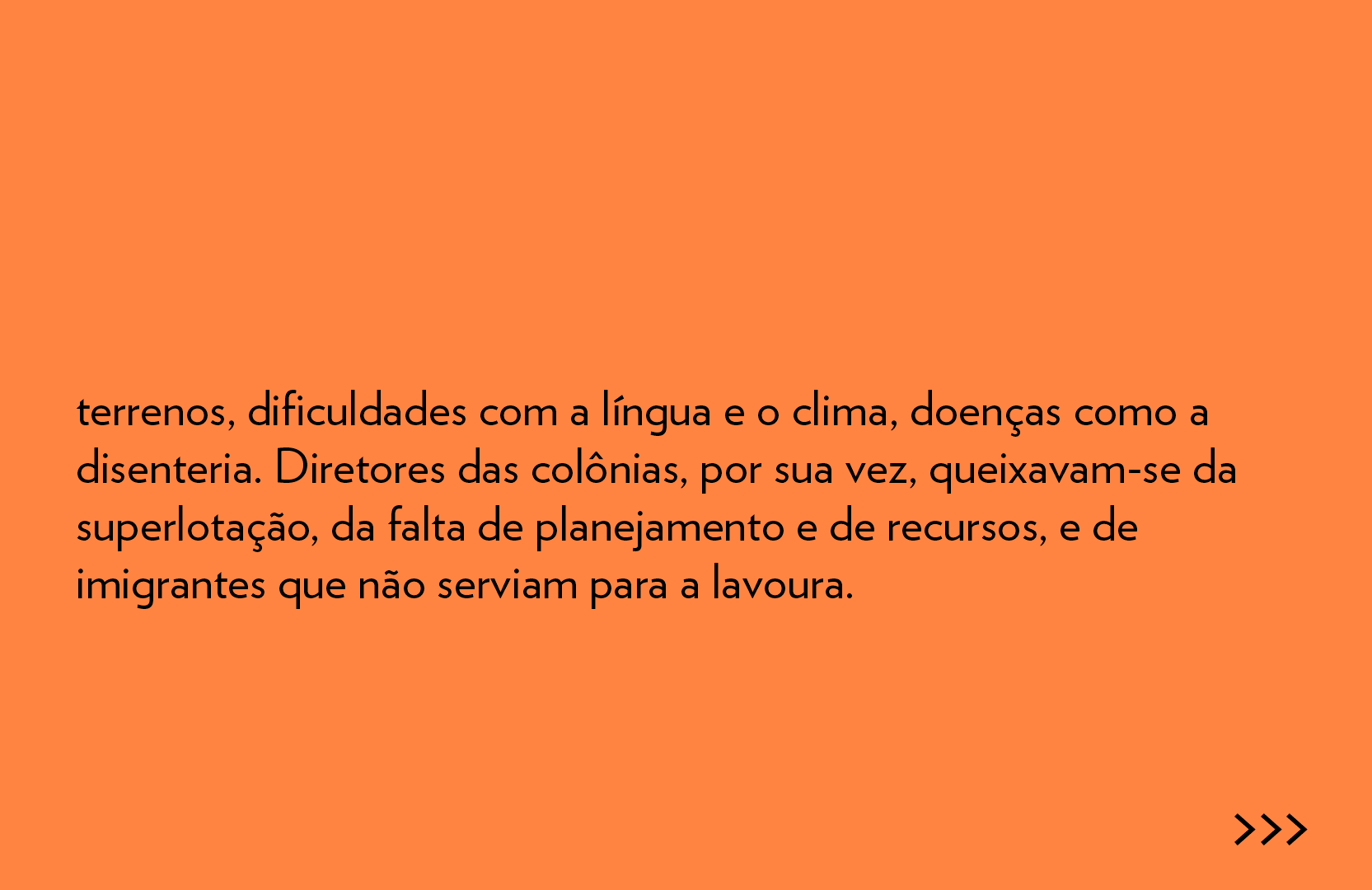Imagem 30